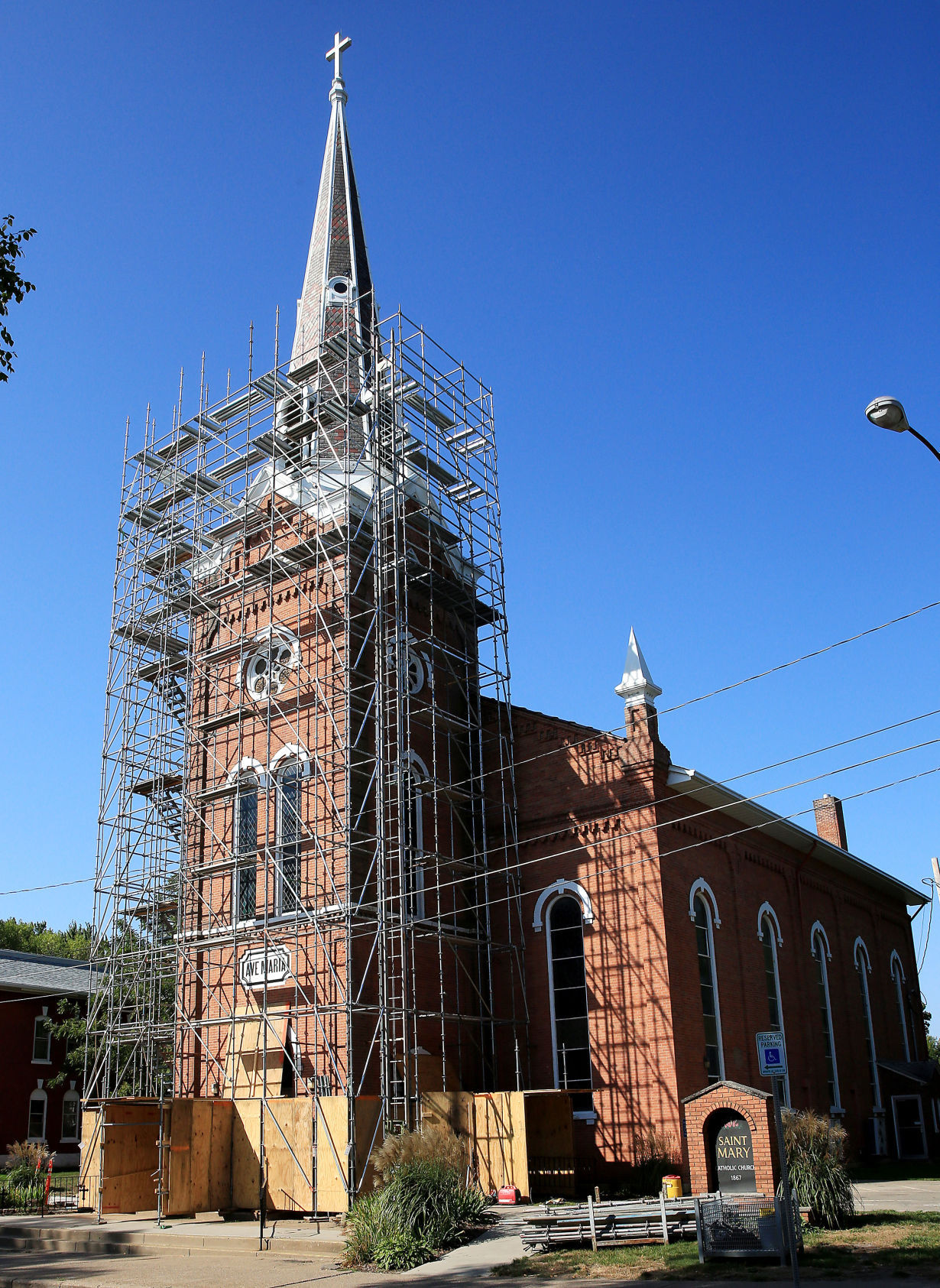 Catholic Churches-005